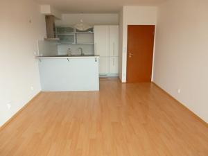 Pronájem bytu 2+kk, Praha - Ďáblice, Hořínecká, 55 m2