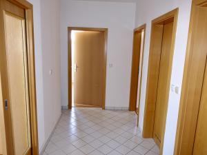 Pronájem bytu 3+kk, Praha - Strašnice, Janýrova, 83 m2