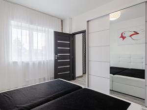 Pronájem bytu 2+kk, Kladno, Arménská, 70 m2