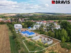 Prodej bytu 4+kk, Bučovice, Jabloňová, 131 m2