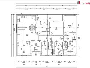 Prodej rodinného domu, Přišimasy, Na Vyhlídce, 140 m2