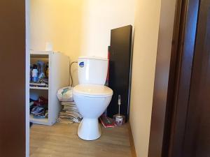 Prodej chaty, Moravany, 45 m2