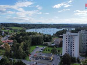 Prodej rodinného domu, Bohumín - Nový Bohumín, Máchova, 100 m2