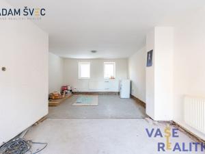 Prodej rodinného domu, Kostelec na Hané, Husova, 81 m2