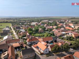 Prodej rodinného domu, Chrášťany, 100 m2