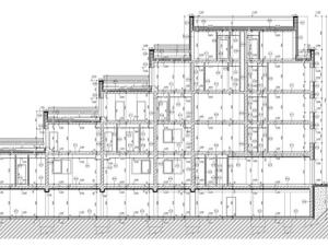 Prodej pozemku pro bydlení, Velká Bíteš, 6441 m2