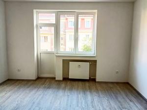 Prodej bytu 3+kk, Praha - Dejvice, Zelená, 76 m2