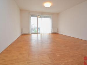 Pronájem bytu 1+kk, Praha - Záběhlice, Práčská, 40 m2