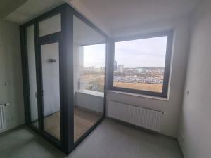 Prodej bytu 1+kk, Brno, Opuštěná, 33 m2