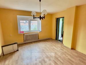 Prodej rodinného domu, Kladno, Na Homolce, 92 m2