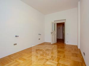 Pronájem bytu 3+kk, Praha - Vinohrady, U Kanálky, 102 m2