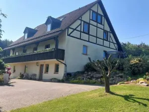 Prodej rodinného domu, Neualbenreuth,Německo, 2136 m2