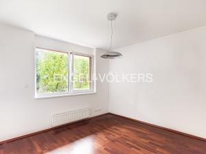 Pronájem bytu 3+kk, Praha - Smíchov, Na Císařce, 82 m2