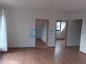 Pronájem bytu 3+kk, Hlásnice, 62 m2