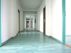 Pronájem kanceláře, Brno - Horní Heršpice, Bohunická, 135 m2