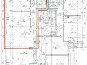 Prodej bytu 3+kk, Hradec Králové, Bohuslava Martinů, 80 m2