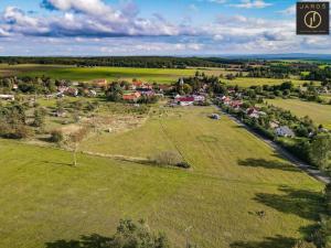 Prodej rodinného domu, Velká Chmelištná, 60 m2