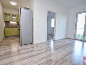 Prodej bytu 2+kk, Kladno - Kročehlavy, Generála Selnera, 54 m2