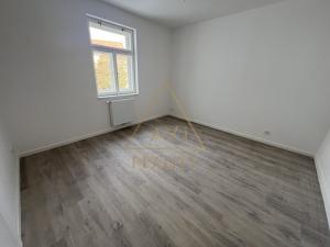 Pronájem bytu 3+kk, Praha - Vršovice, Černomořská, 73 m2