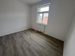 Pronájem bytu 2+kk, Praha - Vršovice, Černomořská, 47 m2