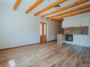 Prodej rodinného domu, Chlum u Třeboně, 430 m2