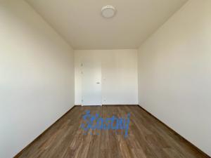 Prodej bytu 2+kk, Praha - Dolní Měcholupy, Kardausova, 56 m2