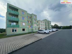 Prodej bytu 3+kk, Čáslav - Čáslav-Nové Město, Prokopa Holého, 75 m2