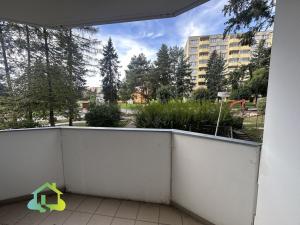 Pronájem bytu 3+1, Pelhřimov, Dolnokubínská, 80 m2