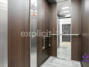 Prodej bytu 4+kk, Uherský Brod, U Mlýnů, 120 m2