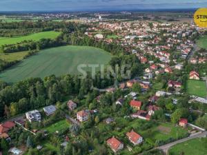 Prodej rodinného domu, Slatiňany - Škrovád, 130 m2