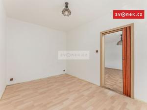 Prodej rodinného domu, Dřínov, 80 m2