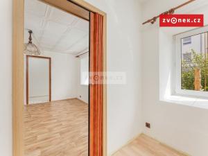 Prodej rodinného domu, Dřínov, 80 m2