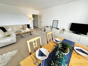 Prodej apartmánu, Německo, Haidmühle, 72 m2