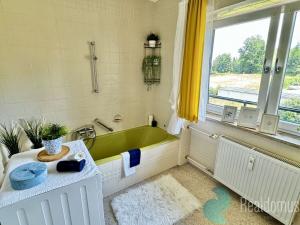 Prodej apartmánu, Německo, Haidmühle, 72 m2