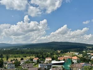 Prodej apartmánu, Německo, Haidmühle, 72 m2