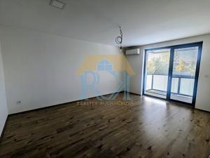 Pronájem bytu 2+kk, Hodonín, 61 m2