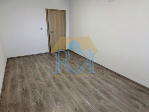 Pronájem bytu 2+kk, Hodonín, 61 m2