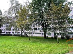 Prodej bytu 3+kk, Pardubice, Prodloužená, 55 m2