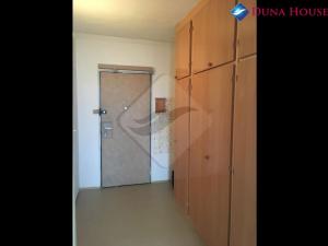 Pronájem bytu 2+kk, Praha - Michle, Přímětická, 40 m2