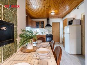 Prodej rodinného domu, Velké Hostěrádky, 102 m2