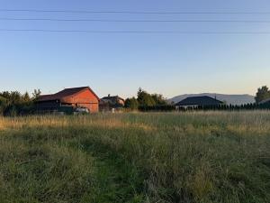 Prodej pozemku pro bydlení, Dolní Tošanovice, 950 m2