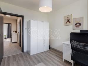 Prodej rodinného domu, Mšecké Žehrovice, 109 m2