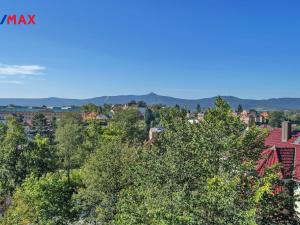 Prodej činžovního domu, Liberec - Liberec I-Staré Město, Slunečná, 675 m2