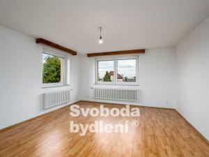 Prodej rodinného domu, Praha - Smíchov, Koulka, 312 m2