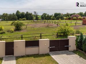 Prodej rodinného domu, Řitka, U školky, 322 m2