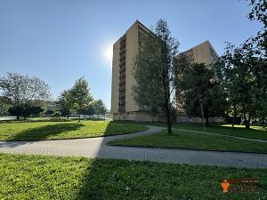 Prodej bytu 4+kk, Havířov, Dlouhá třída, 72 m2