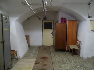 Pronájem skladu, Šternberk, Nádražní, 100 m2