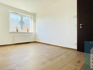 Prodej bytu 2+kk, Olomouc, Třída Jiřího Pelikána, 70 m2