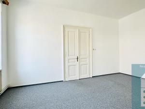 Pronájem bytu 4+1, Kroměříž, Kojetínská, 90 m2