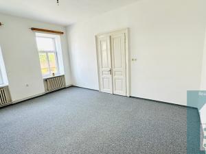 Pronájem bytu 4+1, Kroměříž, Kojetínská, 90 m2